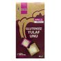 Nustil Glutensiz 300 gr Yulaf Unu
