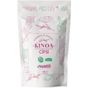 Nustil Glutensiz 35 gr Sarımsaklı ve Soğanlı Kinoa Cipsi