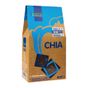 Nustil Glutensiz Chia Tohumu 250 gr X 2 Adet
