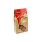 Nustil Glutensiz Teff Tahılı 350 gr