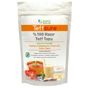 Nustil Hazır Teff Tozu 250 gr
