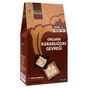 Nustil Nutrition Style Glutensiz Ve Organik Karabuğday Gevreği 250 gr