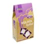 Nustil Xylitol  Doğal Tatlandırıcı 250 gr