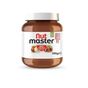 Nut Master 350 gr Kakaolu Fındık Kreması