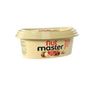 Nut Master 350 gr Sütlü Fındık Kreması