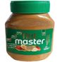 Nut Master 600 gr Fıstık Ezmesi Parçacıklı