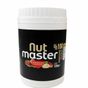 Nut Master Yer Fıstığı Ezmesi %100 1 kg