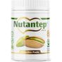 Nutantep 1 kg Antep Fıstık Ezmesi