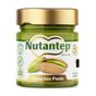 Nutantep 200 gr Antep Fıstık Ezmesi