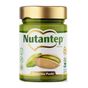 Nutantep 320 gr Antep Fıstık Ezmesi