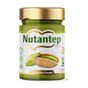 Nutantep 320 gr Antep Fıstık Kreması