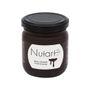 Nutart 200 gr Bitter Çikolatalı Fındık Kreması