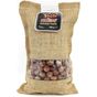 Nutas 1 kg Kabuklu Fındık