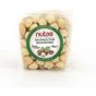 Nutas 125 gr Kavrulmuş İç Fındık
