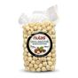 Nutas 250 gr Çifte Kavrulmuş İç Fındık