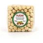 Nutas 250 gr Kavrulmuş İç Fındık