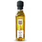 Nutas 250 ml Soğuk Sıkım Fındık Yağı