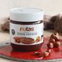 Nutas 400 gr Kakaolu Fındık Kreması