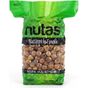 Nutas 500 gr Naturel İç Fındık