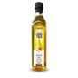 Nutas 500 ml Soğuk Sıkım Fındık Yağı