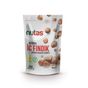 Nutas 80 gr Doypack Natürel İç Fındık