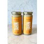 Nutbite 2x480 gr Premium Tahin