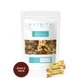 Nutbite 350 gr Elmalı Tahinli Granola