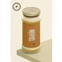 Nutbite 480 gr Premium Tahin