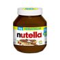 Nutella 1 kg Menşei Almanya Kakaolu Fındık Keması