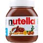 Nutella 12x630 gr Kakaolu Fındık Kreması
