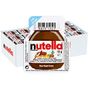 Nutella 15 gr 120 Adet Kakaolu Fındık Ezmesi