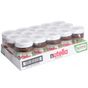 Nutella 15x400 gr Kakaolu Fındık Kreması