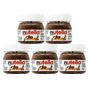 Nutella 25 gr Mini Çikolata