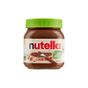 Nutella 350 gr Plant Based Vegan