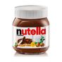 Nutella 400 gr Fındık ve Kakao Kreması