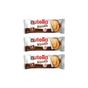 Nutella 41,4 Gr Biscuits
