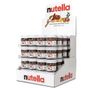 Nutella 64x25 gr Fındık Kreması