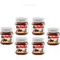 Nutella 6x750 gr Kakaolu Fındık Kreması