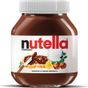 Nutella 750 gr Kakaolu Fındık Krem Çikolata