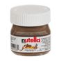 Nutella 9x25 gr Mini Fındık Kreması