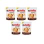 Nutella Biscuits 304 gr Çikolata