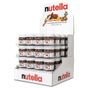 Nutella Mini 64x25 gr Kakaolu Fındık Kreması