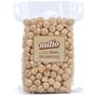 Nutio 2x250 gr Çifte Kavrulmuş İç Fındık