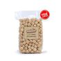 Nutio 2x500 gr Çifte Kavrulmuş İç Fındık