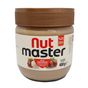 Nutmaster 400 gr Sütlü Fındık Kreması