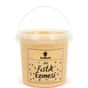 Nutmatik 1 kg %100 Fıstık Ezmesi