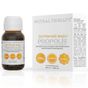 Nutral Therapy 50 ml Zeytinyağı Bazlı Propolis
