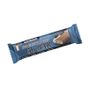 Nutrever 50 gr Xtreme Protein Bar