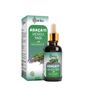 Nutribio 10 ml Adaçayı Yağı
