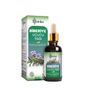 Nutribio 10 ml Biberiye Yağı